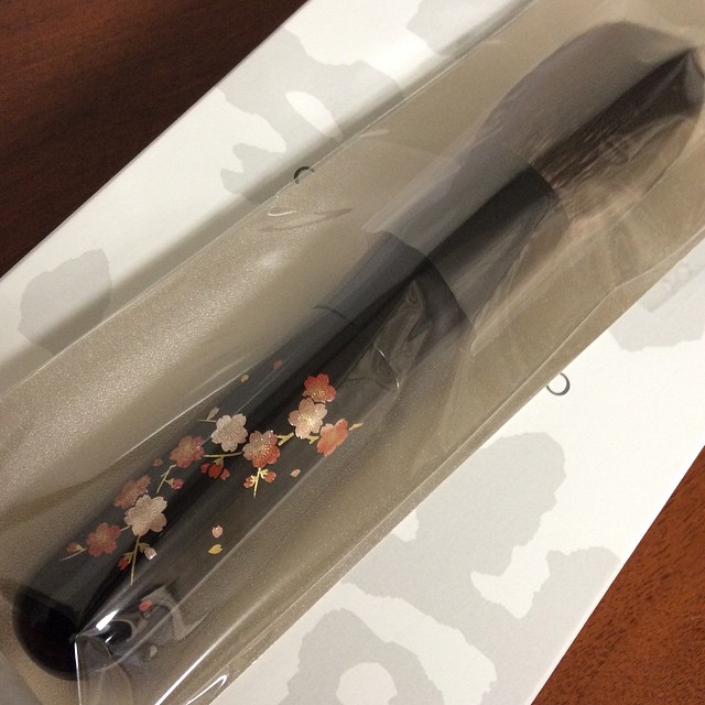 #Chikuhodo MK-2 16,000&nbsp;yen