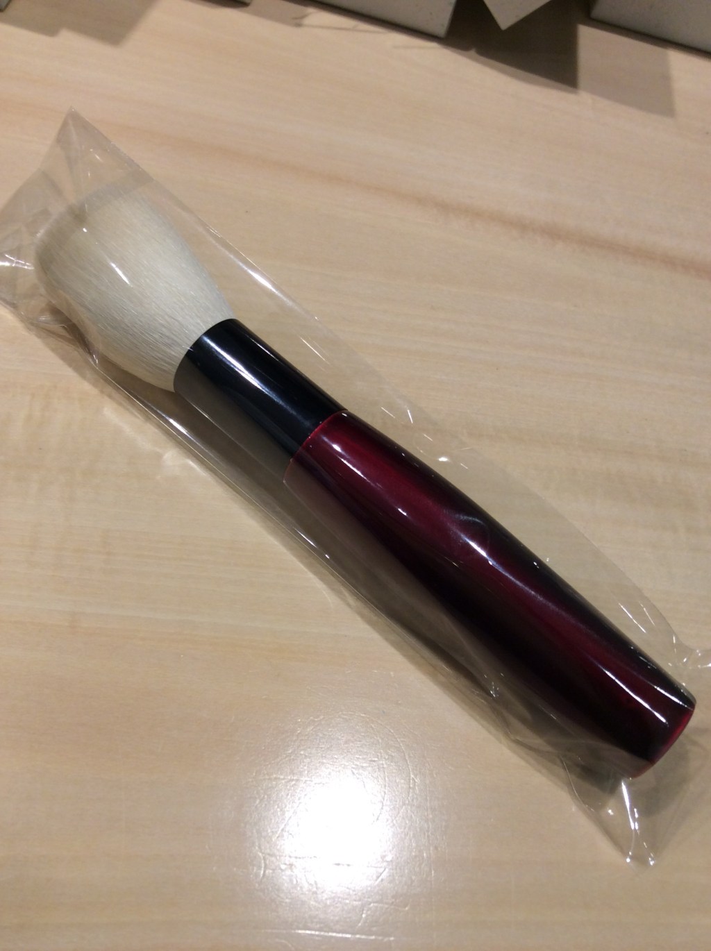 Koyomo Tsuki face  45,000 yen (excluding&nbsp;tax)