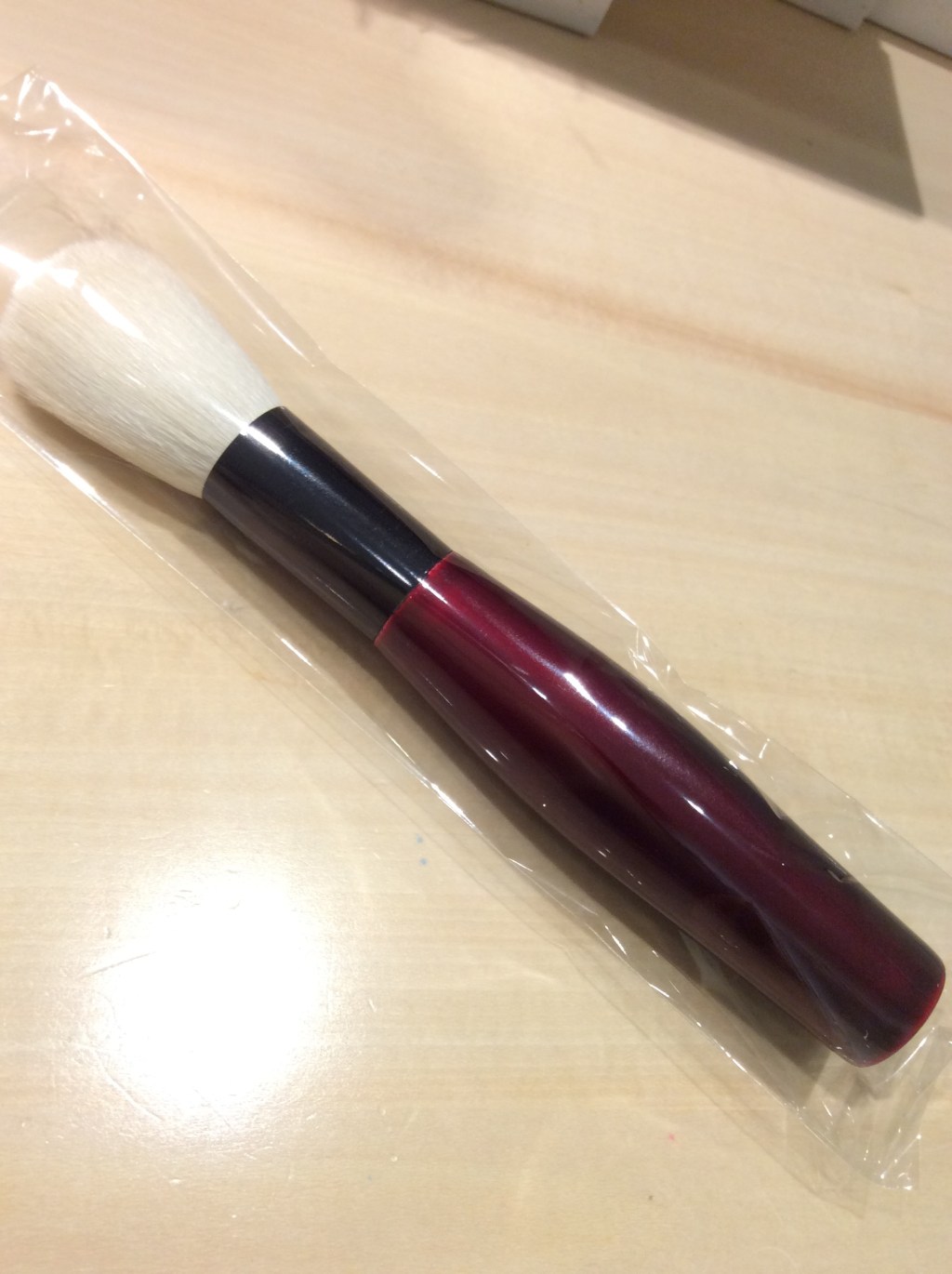 Koyomo Tsuki Cheek 30,000 yen (excluding&nbsp;tax)
