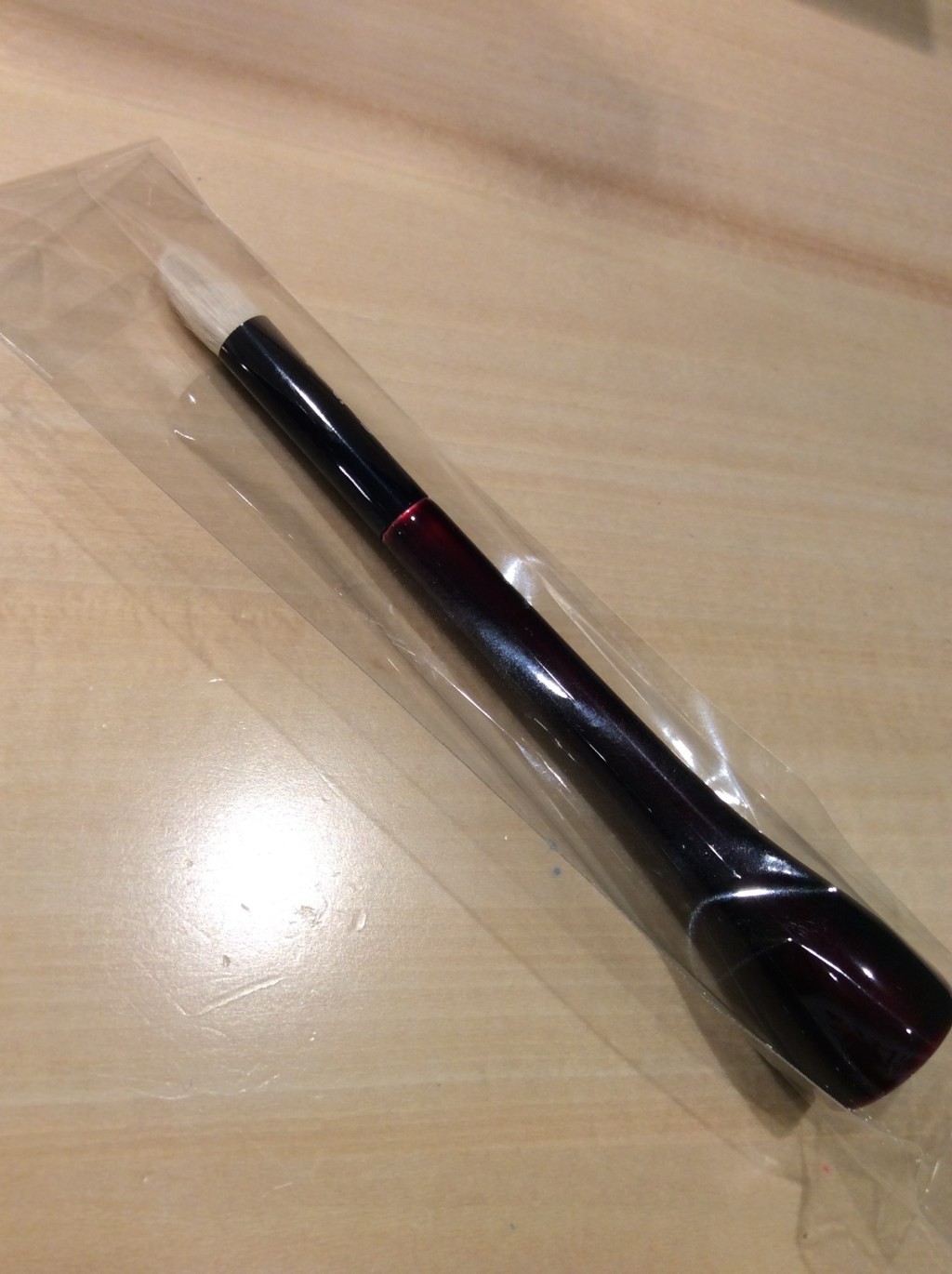 Koyomo Tsuki eyeshadow 15,000 yen (excluding&nbsp;tax)