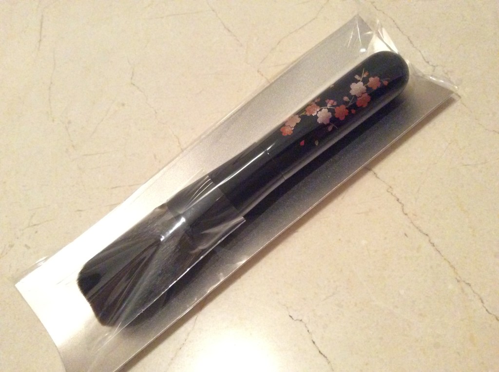 #Chikuhodo MK-2 16000 yen&nbsp;excluding