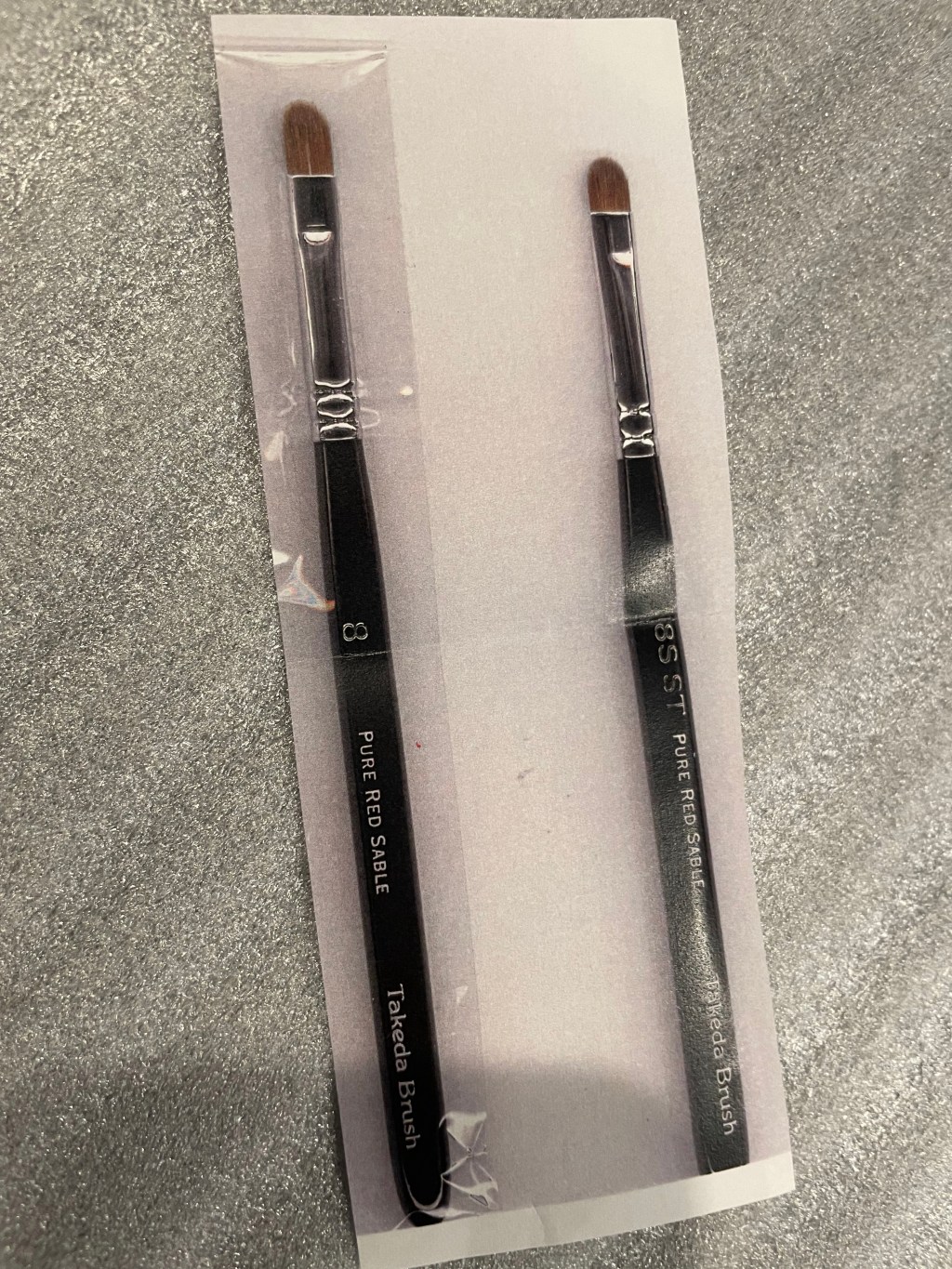 #Hakuhodo S142bk 3600&nbsp;yen