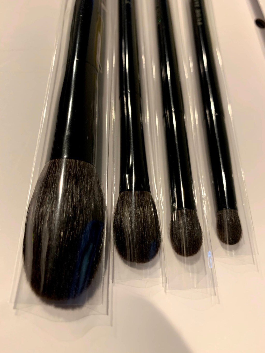 Shu Uemura