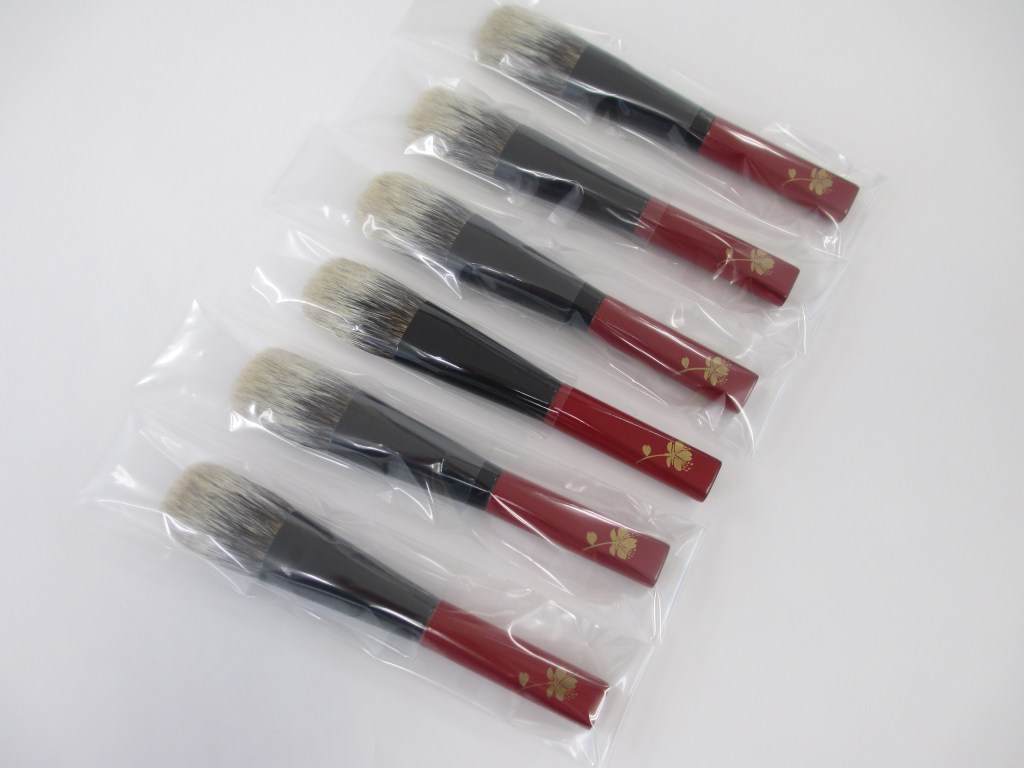 マーケティング　西野亮廣さんのはなし