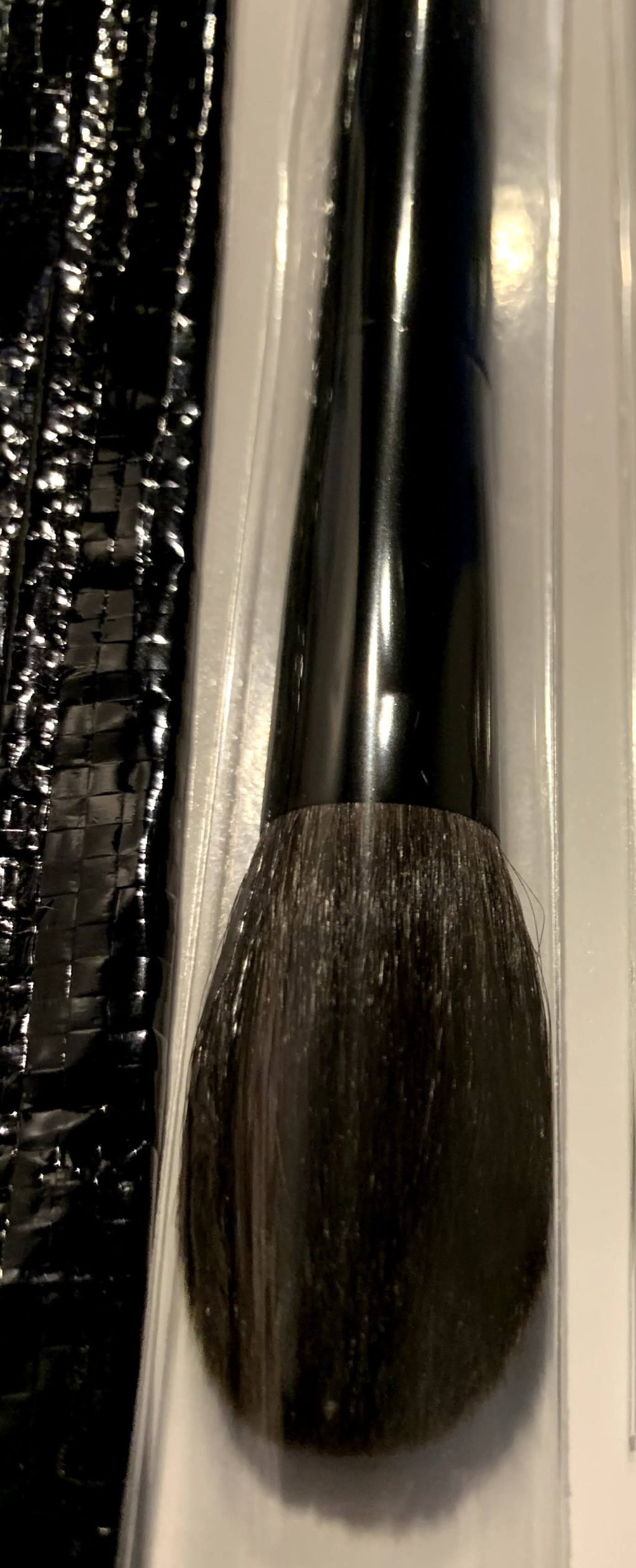 152 Fude Japan brush –&nbsp;2