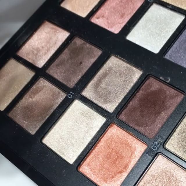 #suqqu designing eye 02(8078 Yen )