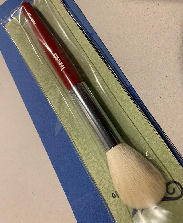 #Tanseido WS17(6760 yen&nbsp;)