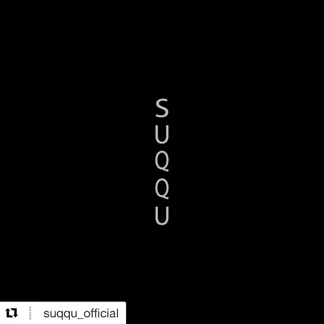 #suqqu designing eyes 107#Repost @suqqu_official (@get_repost)・・・SUQQUアーティスト花田佳衣子が「デザイニング カラー アイズ107 惚紅 -HOREAKA【限定色】」の使いこなしを2パターンご紹介します。#suqqu #スック #2017AW #cosmetics