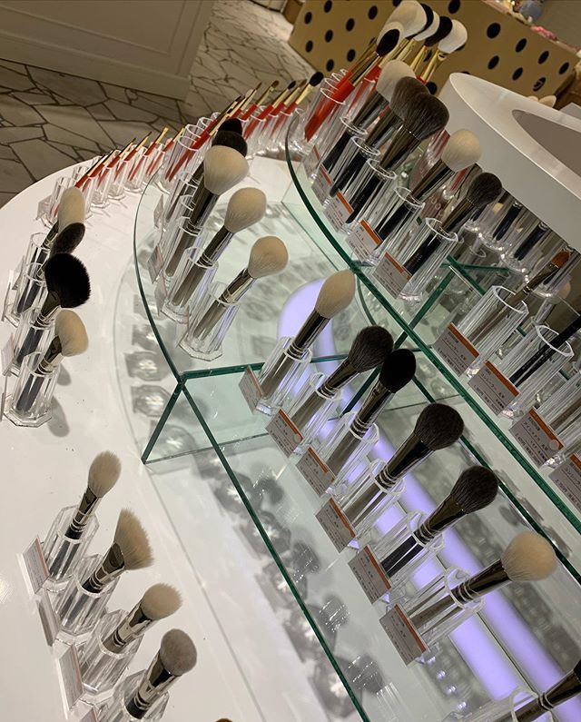 Hakuhodo sale till May 6 – 5%&nbsp;off