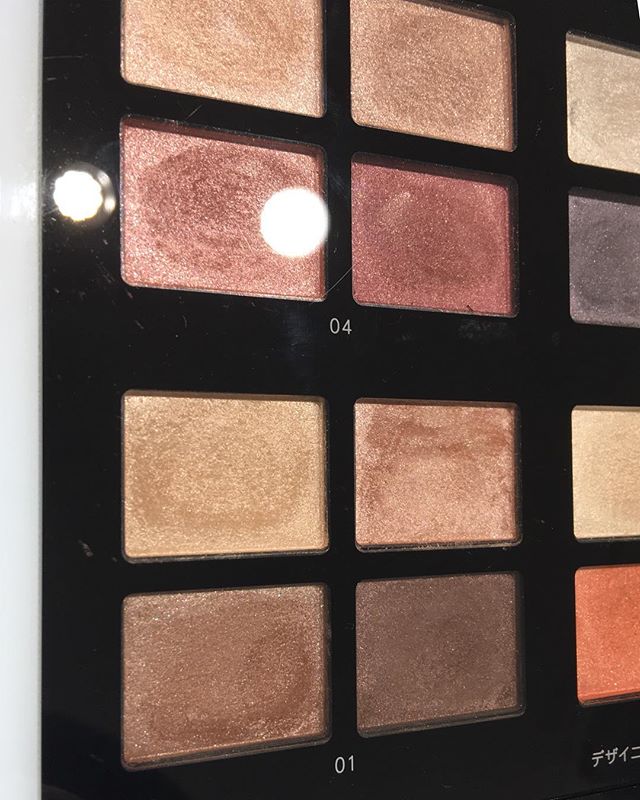 #suqqu designing eyes 01