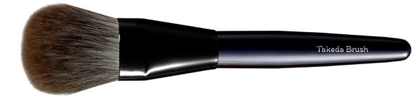 168. Do you know what is the ratio of single people in&nbsp;Japan?