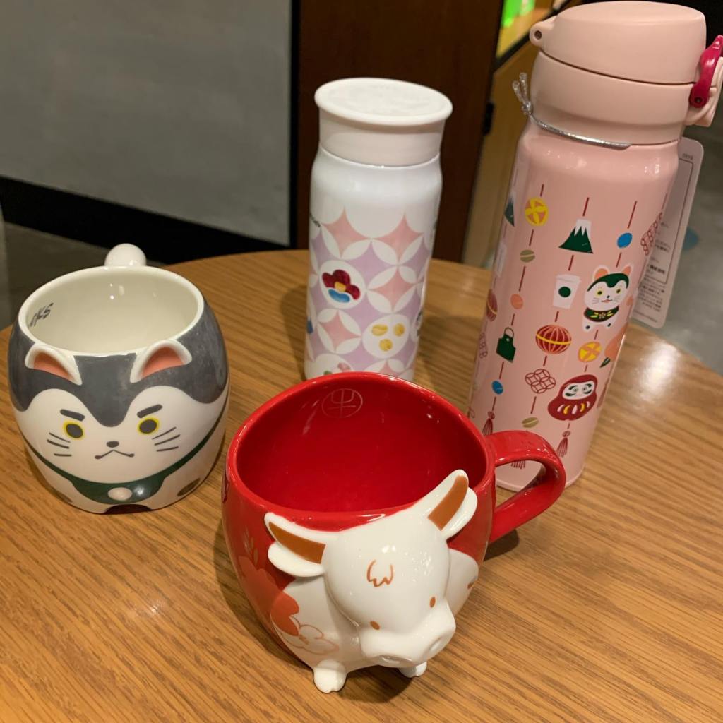 183. Golden week in Japan under the State of Emergency / Chikuhodo KZ series