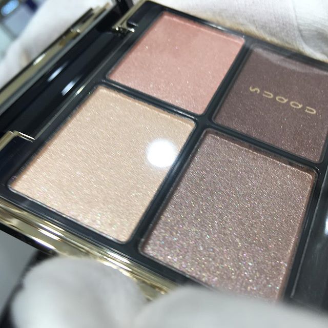 #suqqu designing eyes 01