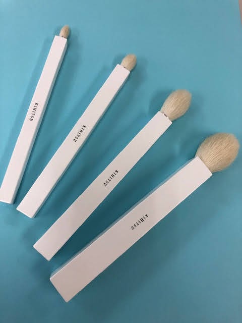 164. When I worked hardest in my&nbsp;life,