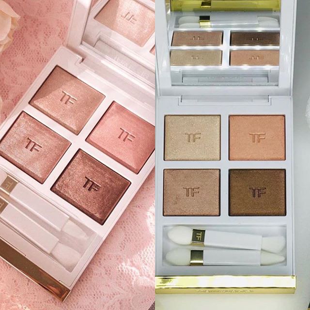 #tomford eyeshadow 03d’hiver 12240&nbsp;yen