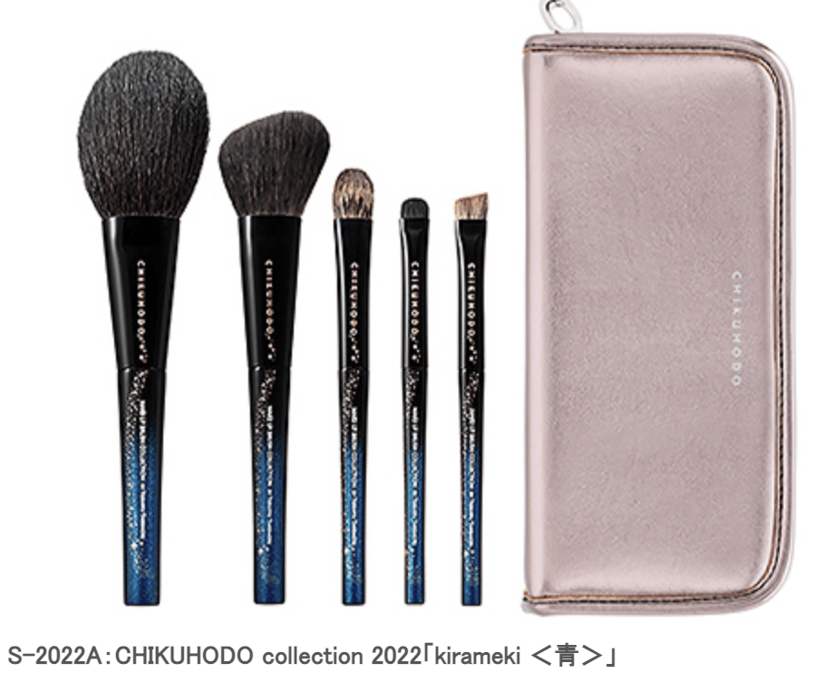 It is Saturday. I see many happy faces on the street.