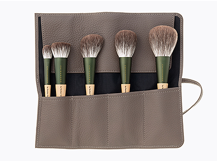 Which products have been sold most by Fude Japan&nbsp;?