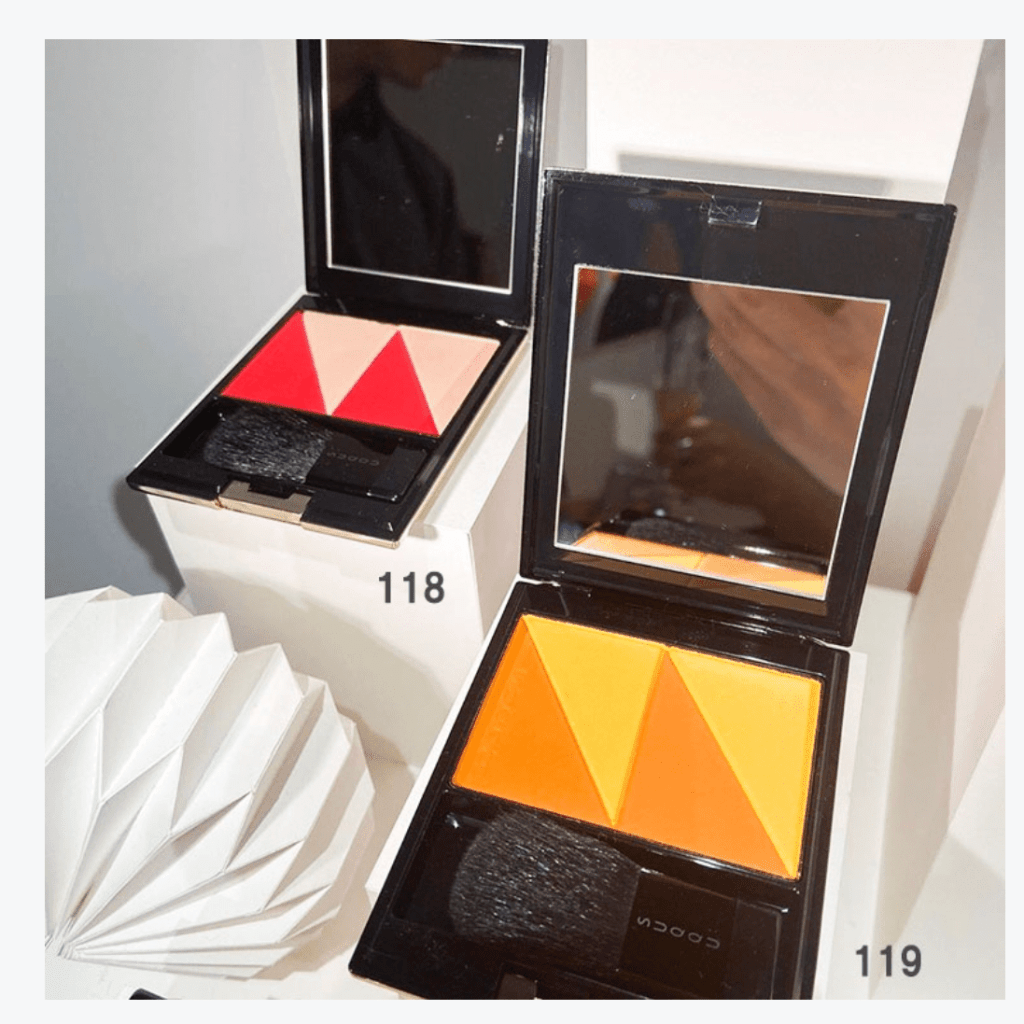 Doing every day is easier than doing three times a&nbsp;week