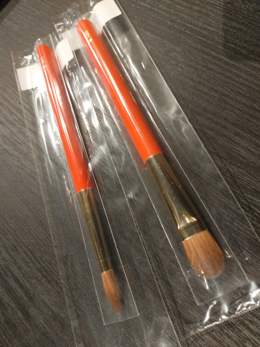 200. Two things to remember when you order&nbsp;Hakuhodo