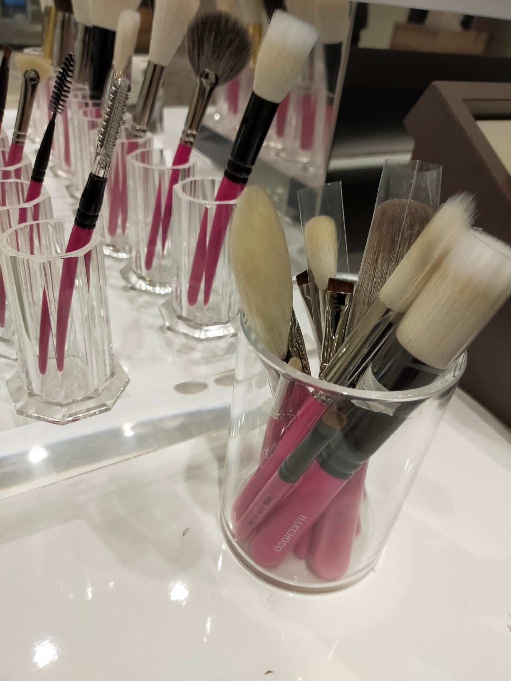 The cash machine did not return my card and&nbsp;cash