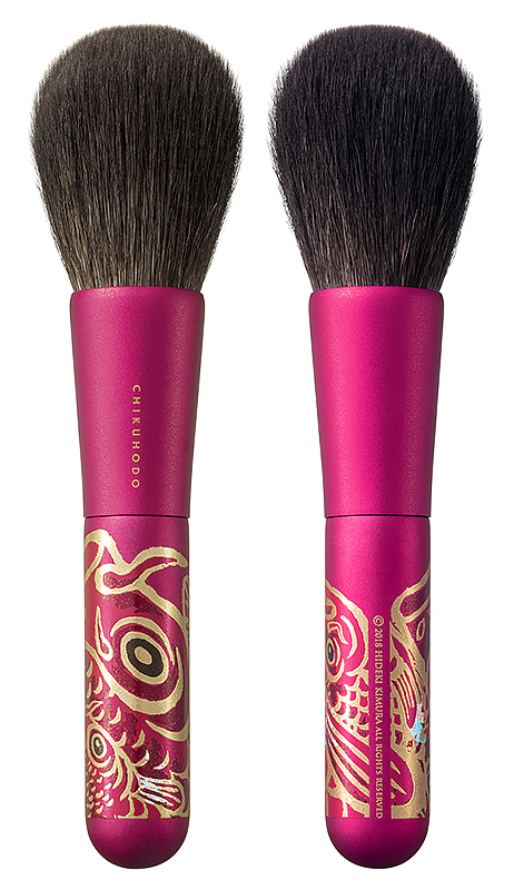 292. Sometimes it is scary to go to a department&nbsp;store