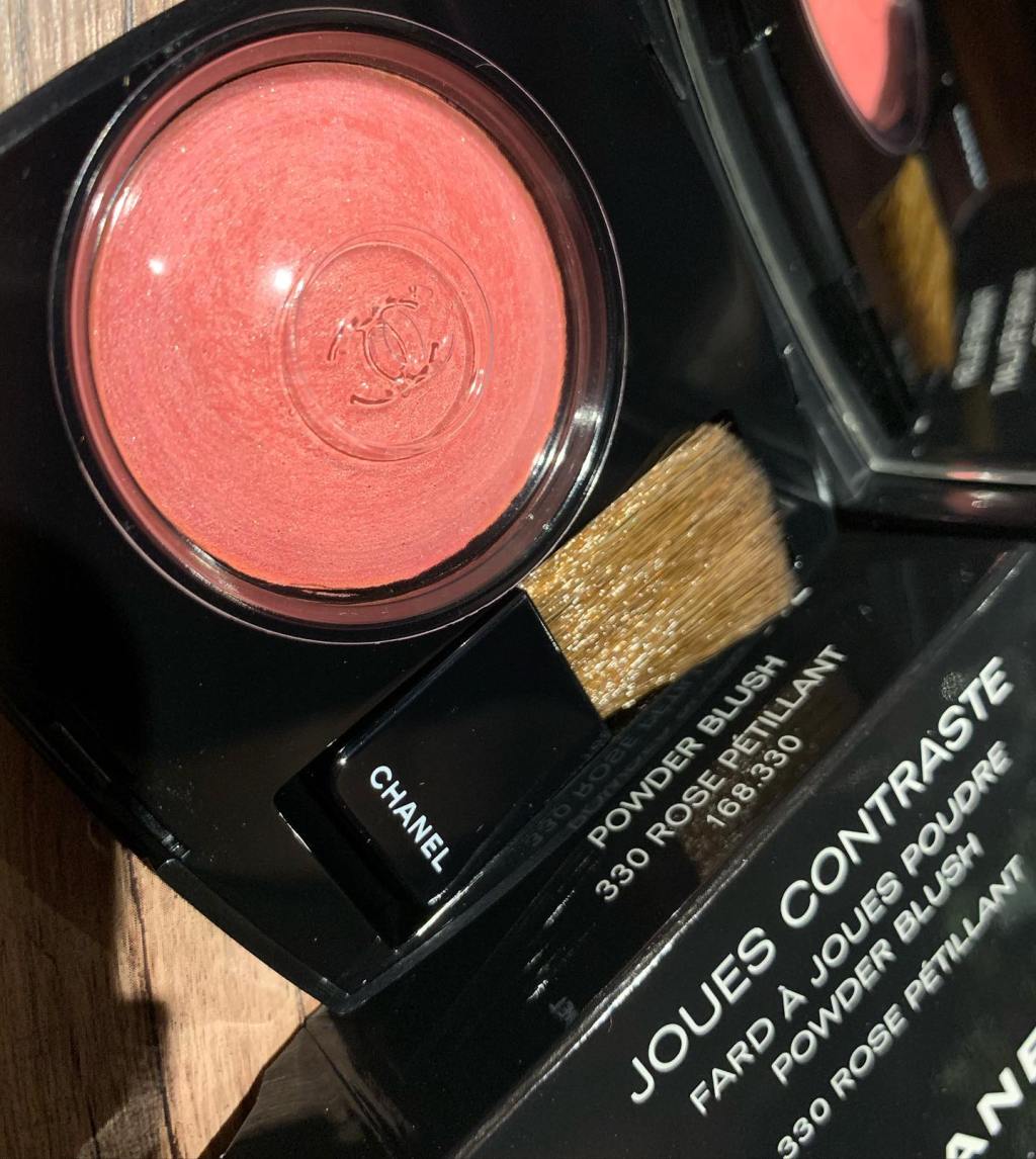 ‘State of Emergency’ was declared today in Tokyo, Osaka and&nbsp;Fukuoka