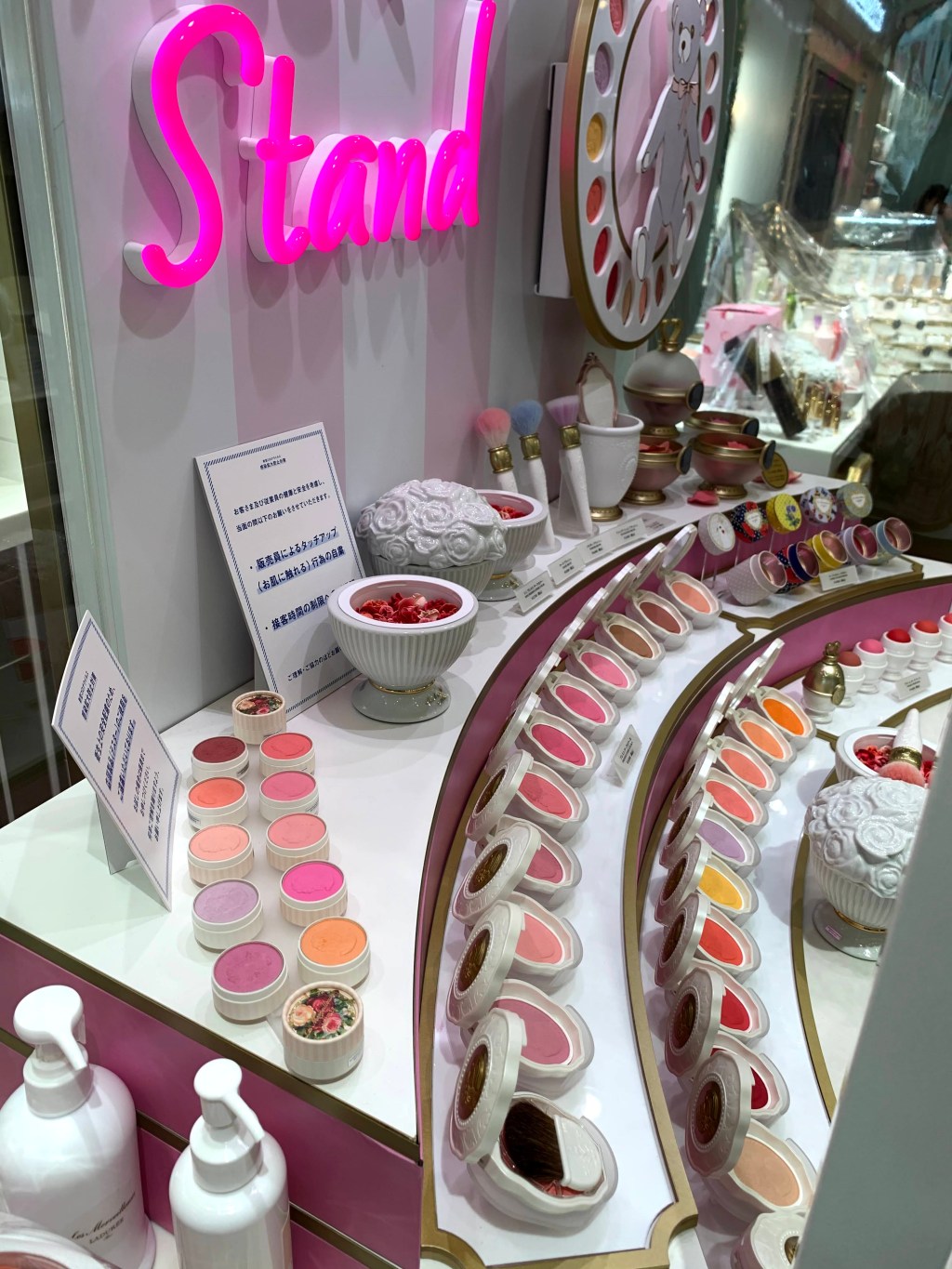 159 Fude Matsuri at&nbsp;Kumano