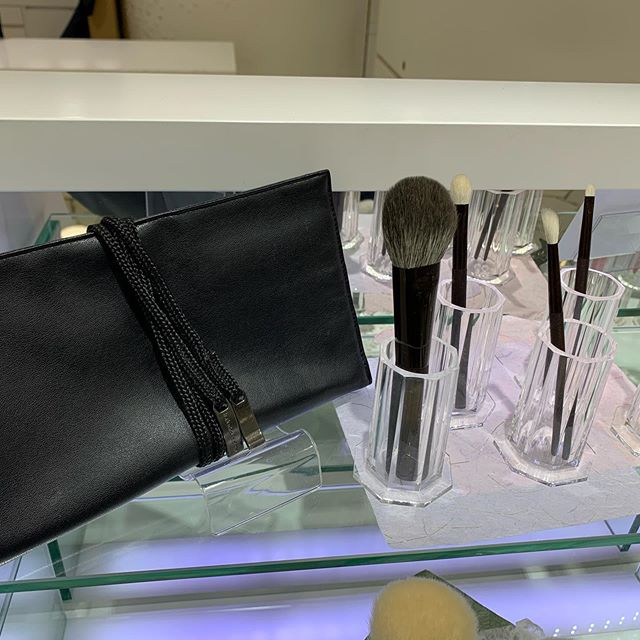 Hakuhodo Mitsukoshi sets