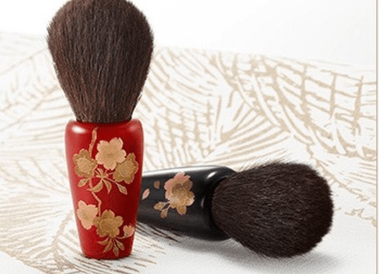 EMS is now available&nbsp;but…