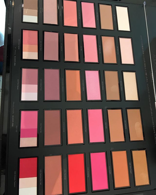 2018 Happy New Year!