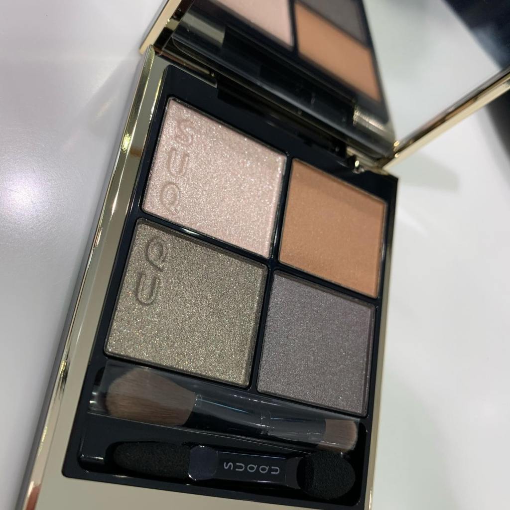 195. I worked with an Australian before. I learned something&nbsp;new.