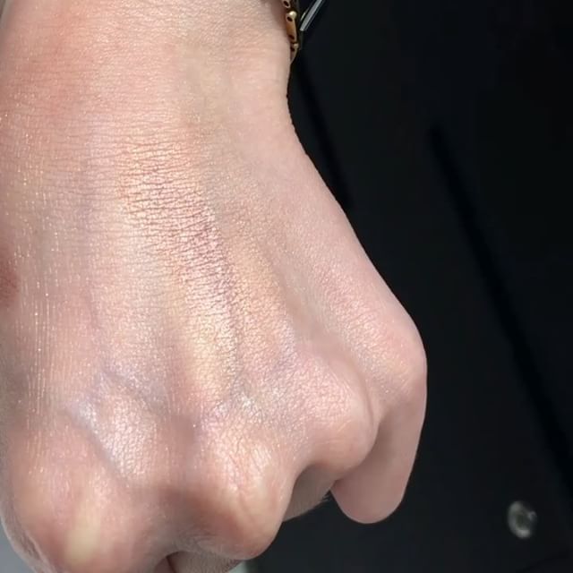 #suqqu designing eyes 101(8078 Yen )