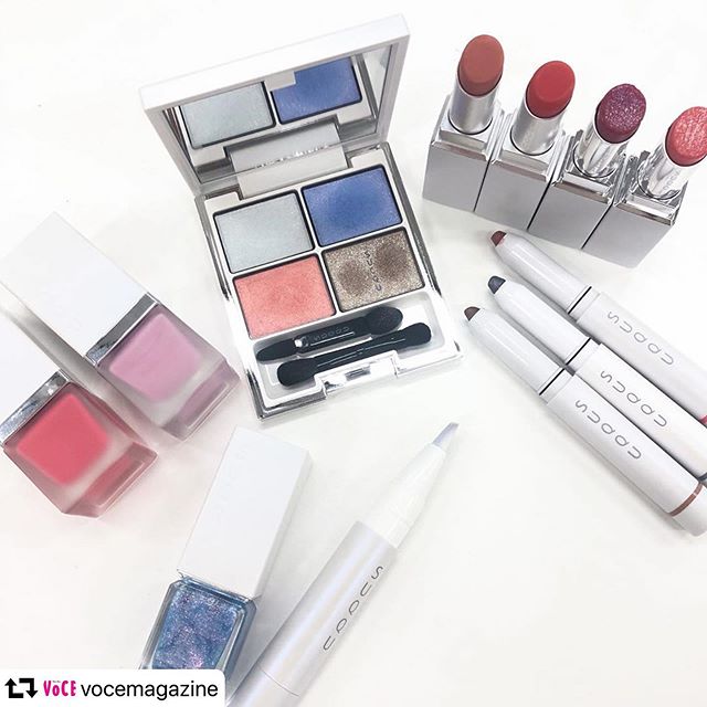 Japanese work style will change soon –&nbsp;maybe