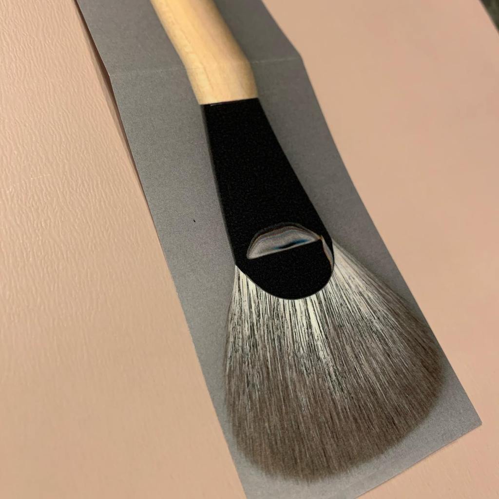 201 Kolinsky & Canadian squirrel&nbsp;update