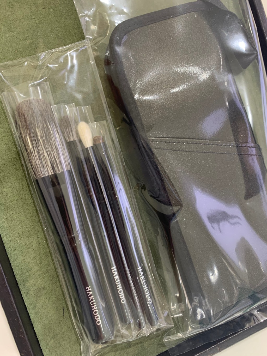 166 Generation gap for me in&nbsp;Japan