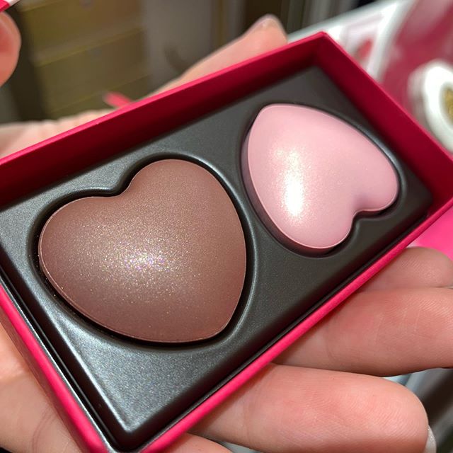 #laduree eye color 101 (5400&nbsp;yen)