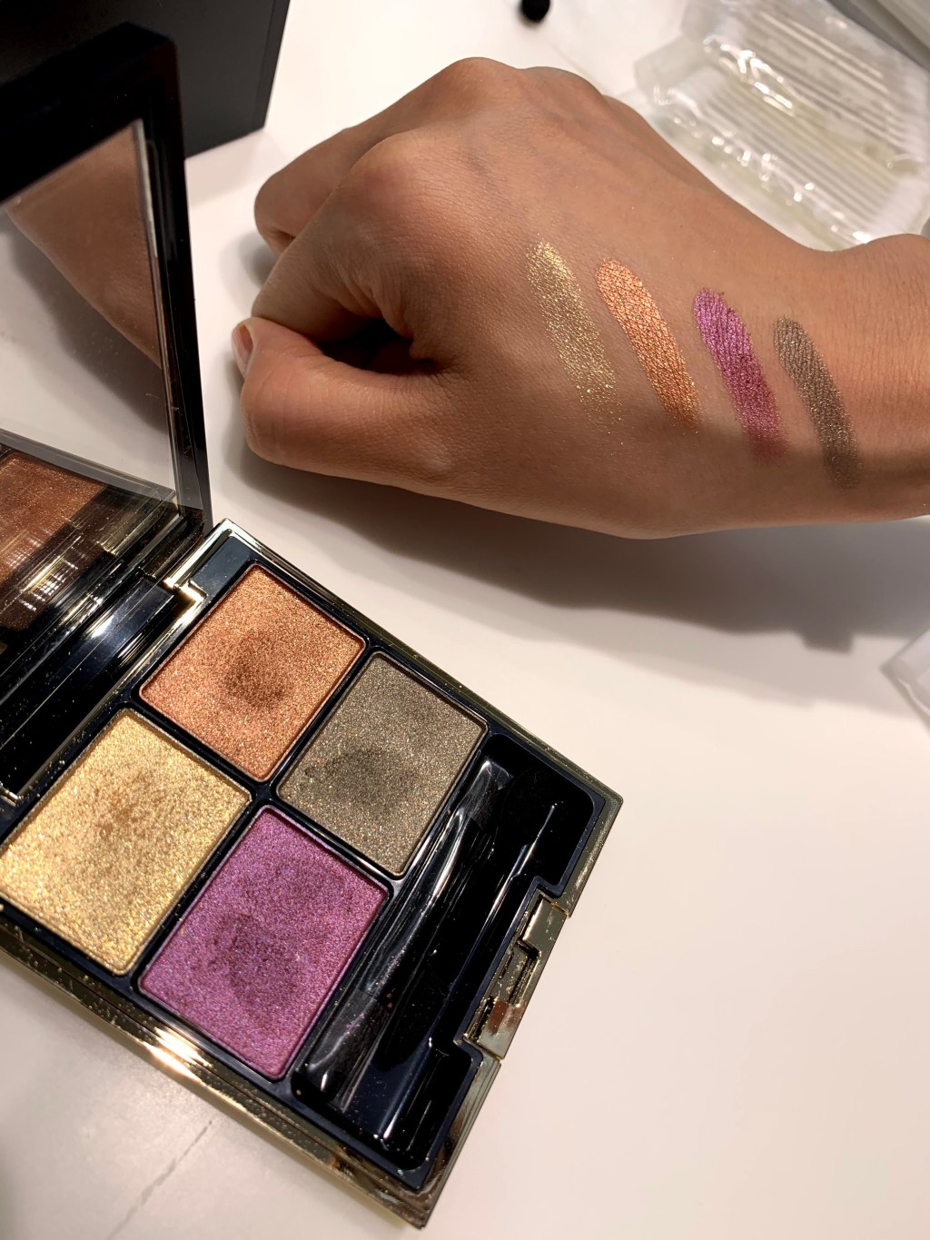 157 Why are Japanese people so indirect&nbsp;?