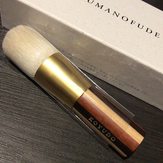 167. Kihitsu will make new fu-pa01 but will be&nbsp;expensive