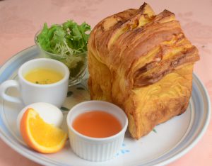 Learning Japanese is good for your&nbsp;skin?