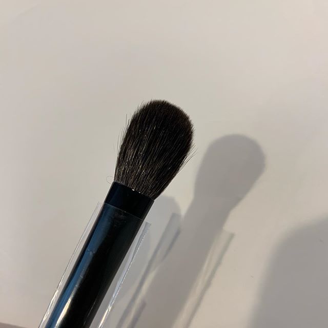 #kyureido KK003 eyeshadow