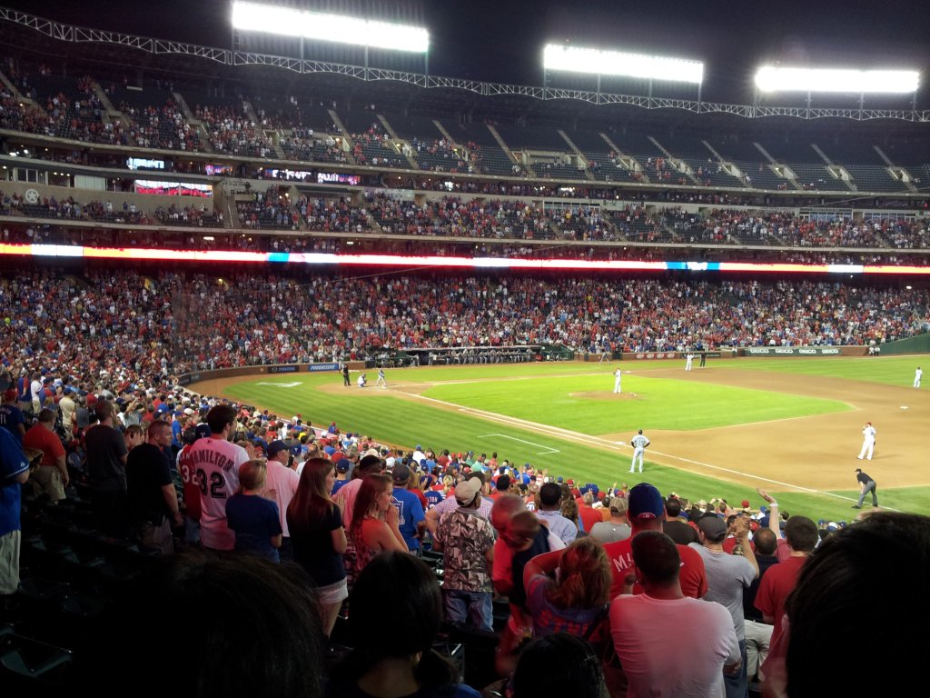 Why Shohei Ohtani did not choose Toronto (just my&nbsp;opinion)