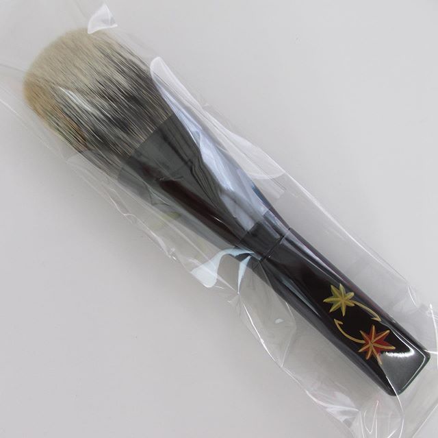 Is Japan expensive to trave&nbsp;to?