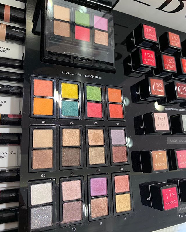 Japanese are wasting time in explaining their&nbsp;names….