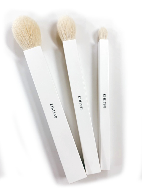 194. Kihitsu Square&nbsp;brush