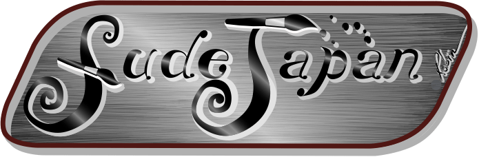 Feedback from Europe