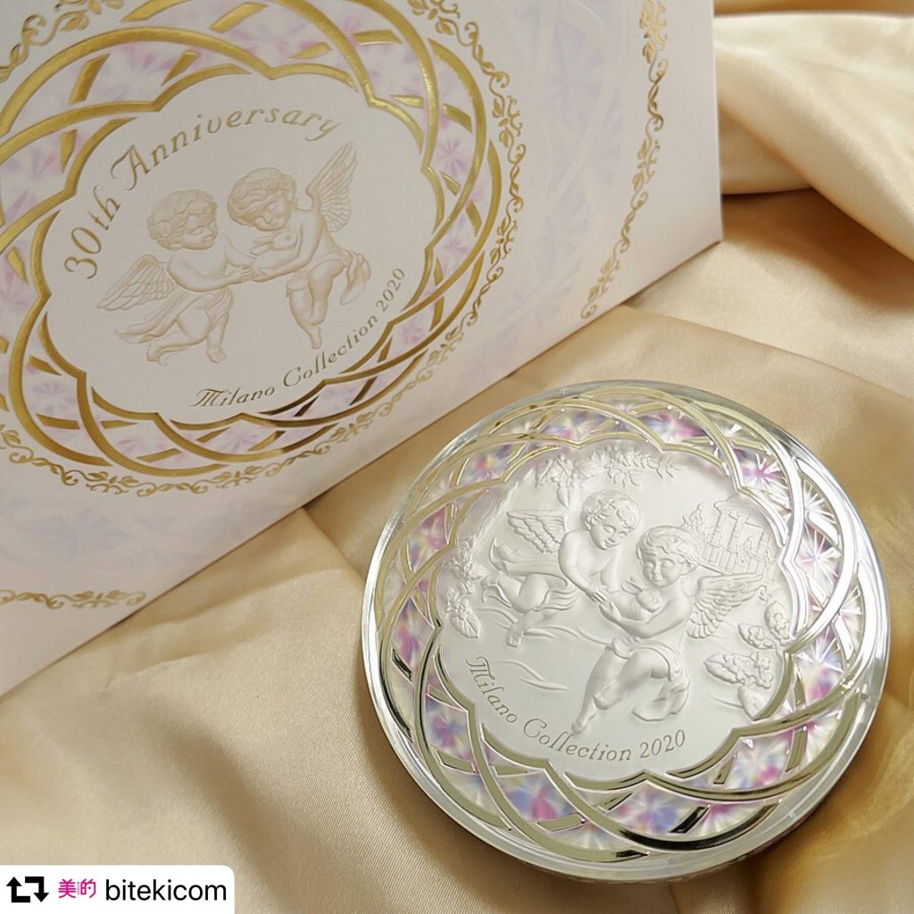 The State of Emergency was declared all over Japan&nbsp;now