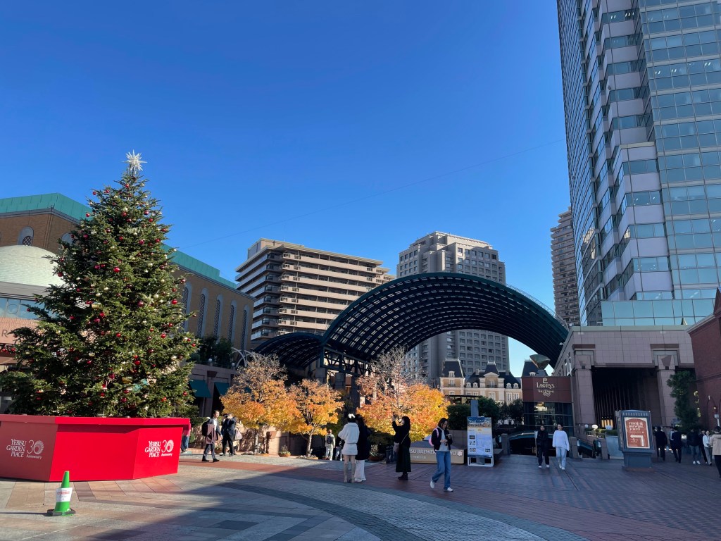 Sunday morning iced&nbsp;coffee